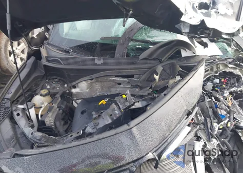 2021 Buick Encore Gx Awd Essence из США, поврежденный, VIN KL4MMGSL1MB180907